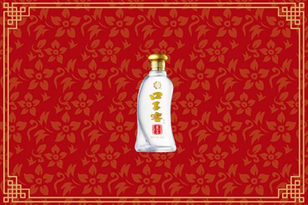 高价求购：洛龙区回收口子窖